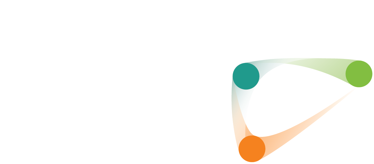 Aasld Meeting Dates Clipart